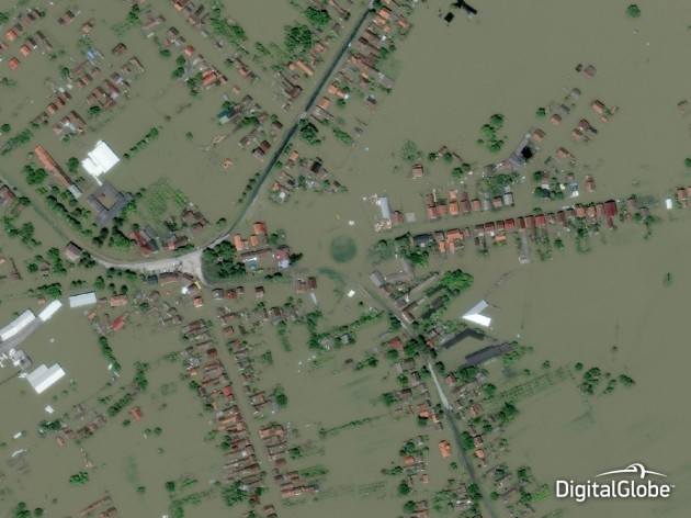 such-information-is-useful-in-situations-like-this-flooding-in-gunja-croatia-on-may-21-2014