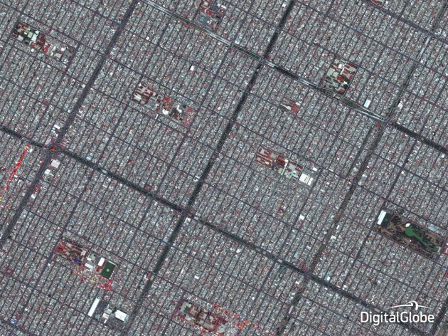 urban-planning-is-a-tough-job-especially-in-big-cities-where-its-hard-to-get-an-accurate-sense-of-the-layout-from-the-ground-peering-down-from-space-gives-a-better-impression-of-such-areas-like-these-densely-packed