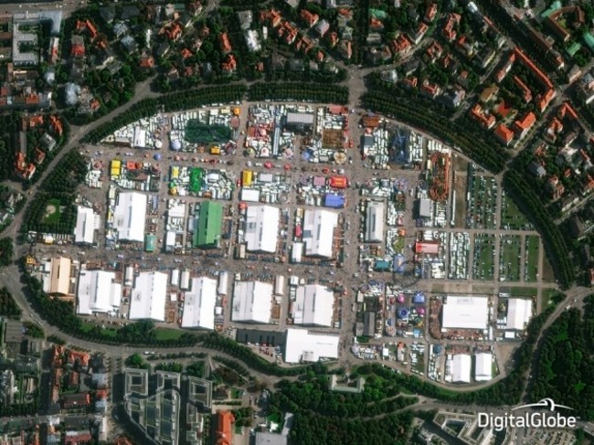 social-events-are-easy-to-observe-from-afar-heres-oktoberfest-in-munich-germany-on-sept-24-2014--an-event-attended-by-millions-of-people-each-year