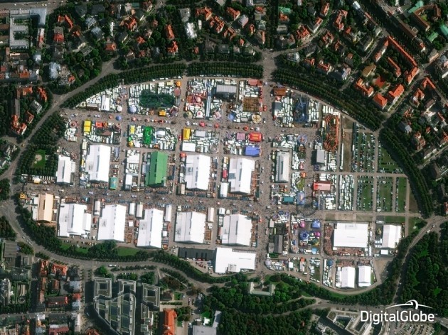 social-events-are-easy-to-observe-from-afar-heres-oktoberfest-in-munich-germany-on-sept-24-2014--an-event-attended-by-millions-of-people-each-year