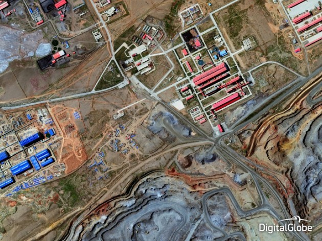 satellite-images-arent-all-fun-an-games-though-they-are-useful-for-many-other-reasons-this-is-the-bayan-obo-mining-district-in-china-captured-aug-23-2014-satellite-imagery-can-help-keep-track-of-mine-productivity-f