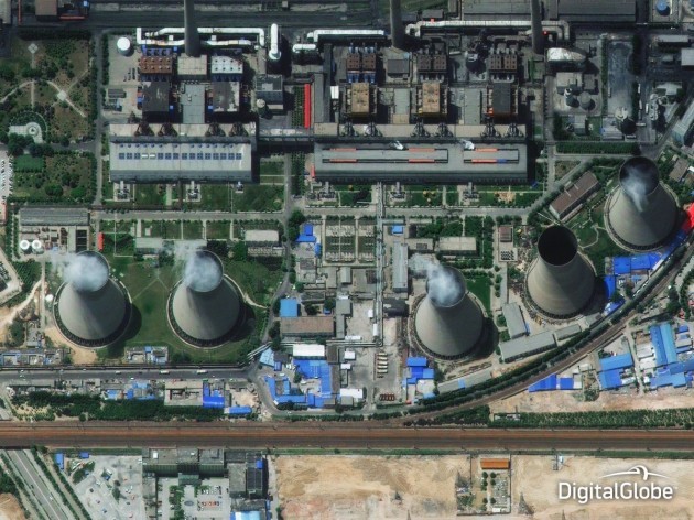 heres-another-mine-the-henan-coal-mine-in-china-captured-may-29-2014-satellites-can-record-fuel-levels-and-emissions-from-mines-like-this-one-to-help-monitor-their-environmental-impacts