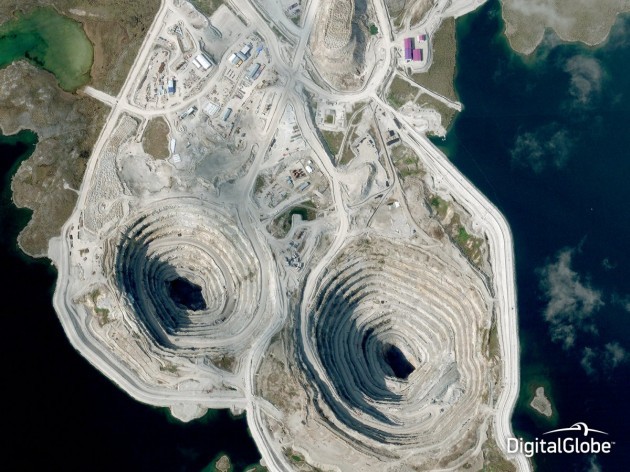 and-heres-a-slightly-different-type-of-mine-the-diavikk-diamond-mine-in-canada-seen-on-aug-21-2014