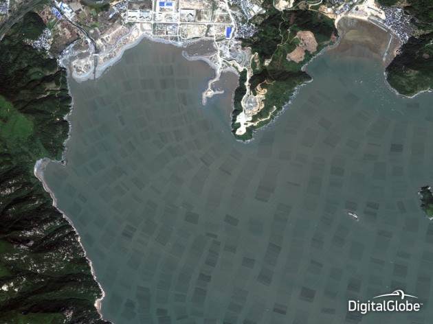 satellites-are-also-capable-of-using-different-types-of-imagery-to-make-observations-about-a-location-near-infrared-and-shortwave-infrared-imagery-can-provide-information-about-aquaculture-like-the-amount-and-types