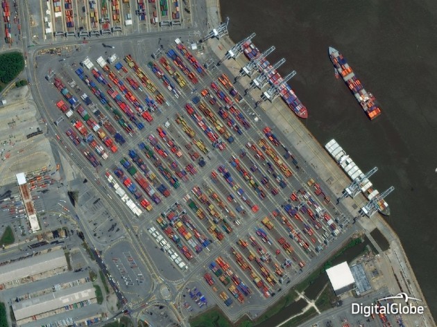 even-the-commercial-sector-can-benefit-from-certain-satellite-applications-for-instance-this-image-shows-a-shipping-yard-in-garden-city-georgia-on-may-16-2014-analysts-can-look-at-the-number-and-type-of-shipping-co