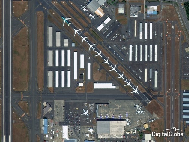 here-an-image-of-the-airport-at-everett-washington-from-july-26-2014-can-reveal-types-of-aircraft-cargo-and-other-important-operational-information