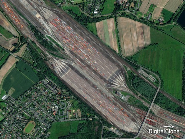 rail-yards-are-another-civil-operation-satellites-can-help-monitor-this-is-a-rail-yard-in-maschen-germany-on-aug-6-2014