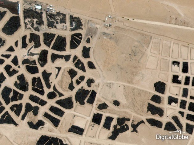 waste-management-is-another-important-environmental-consideration-this-image-reveals-the-worlds-largest-tire-graveyard-in-sulaibiya-kuwait--pictured-on-june-4-2014