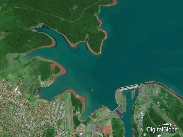 and-evaluating-the-environmental-impacts-of-construction-projects-is-no-less-important-for-example-remote-sensing-can-help-developers-figure-out-how-the-itaipu-dam-in-paraguay-shown-here-on-march-12-2014-is-affecti