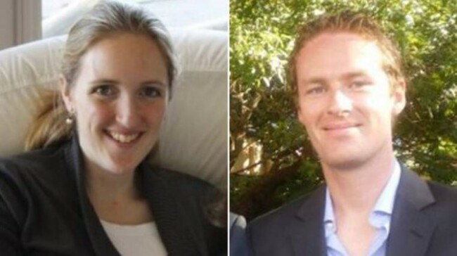 katrina-dawson-tori-johnson-composite-2-762x428