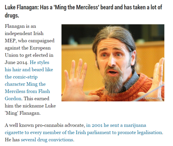 business insider ming
