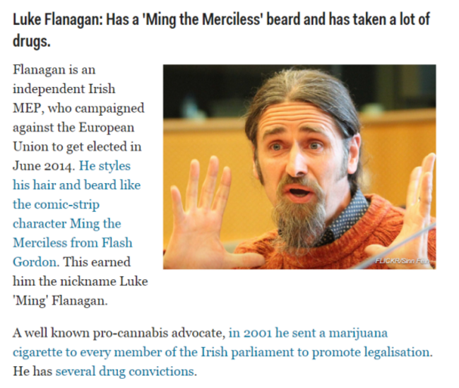business insider ming