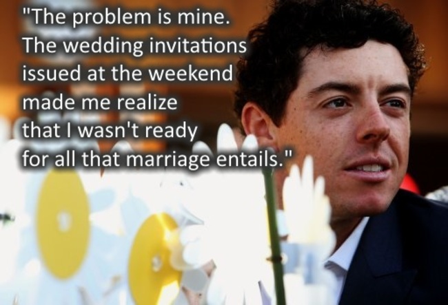 rorymcilroy