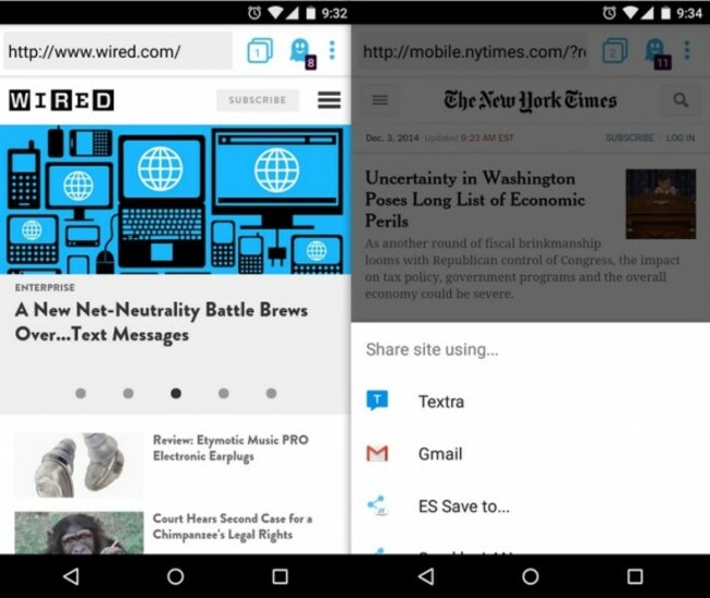 ghostery-browser-593x500