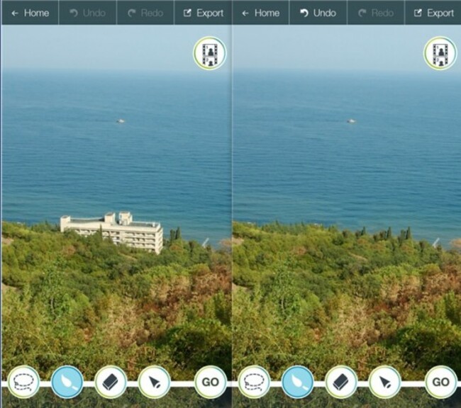 touchretouch-564x500