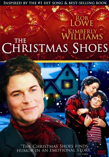 christmasshoes