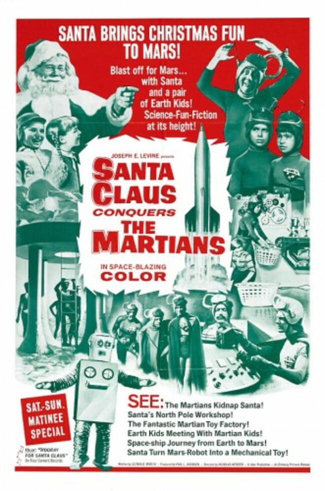 Santa_Claus_Conquers_the_Martians_1