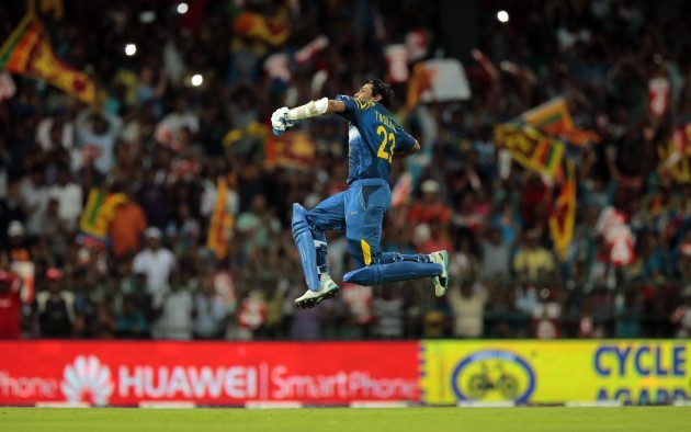 Sri Lanka England Cricket