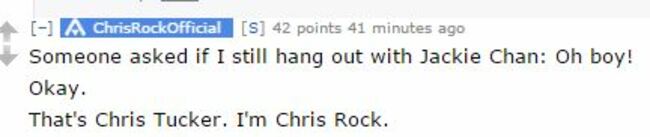 chrisrock2