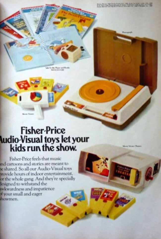80s-fisher-price-audio-media-toys
