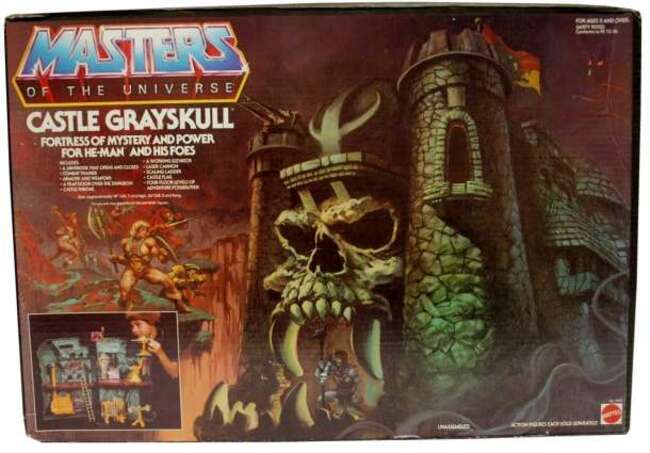 motu-castle-grayskull-1982-mattel