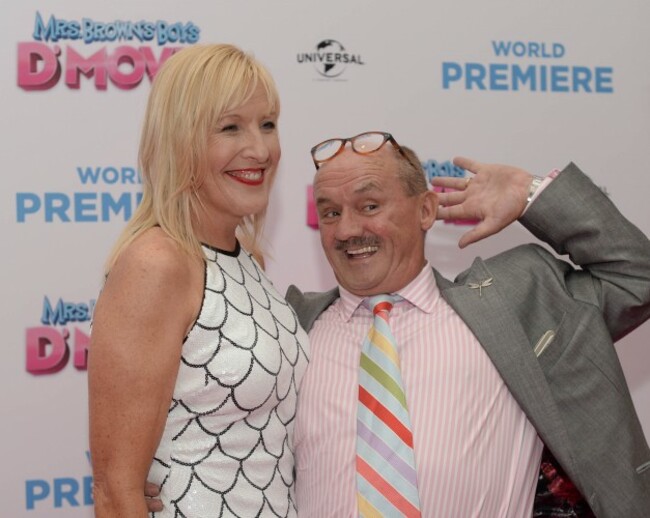 mrs-browns-boys-dmovie-premiere-dublin-3