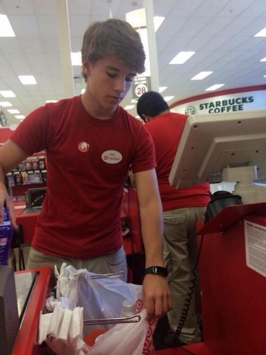 alexfromtarget