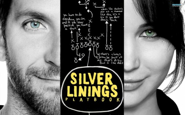 silverliningsplaybook