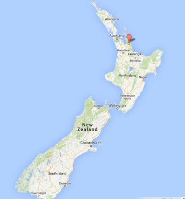 nz