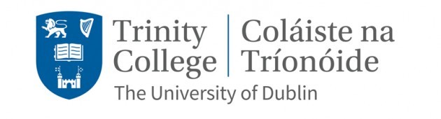 Spot The Difference Do You Know Which Of These Is Trinity S New Logo