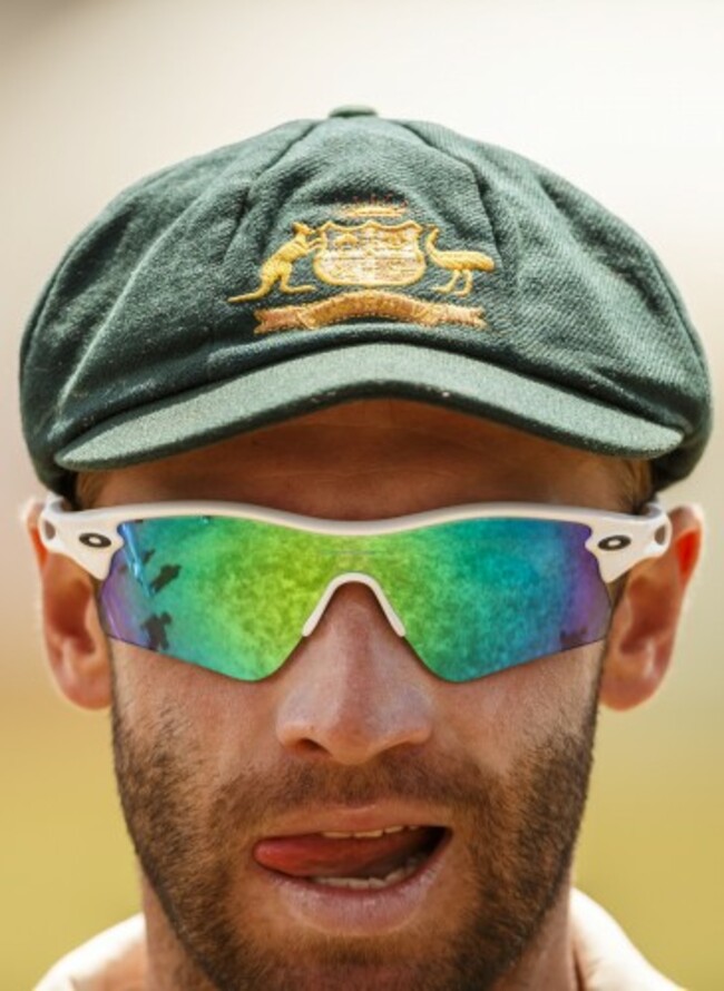 Sport - 2014 Christmas Sport Package