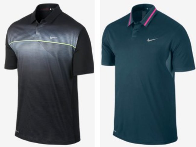 help-him-look-like-a-pro-with-these-nike-golf-shirts