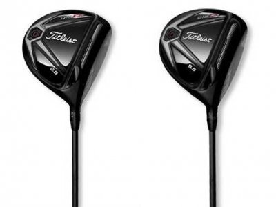 hit-the-ball-farther-with-915-clubs-by-titleist