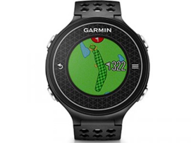 improve-her-golf-game-with-a-garmin-watch