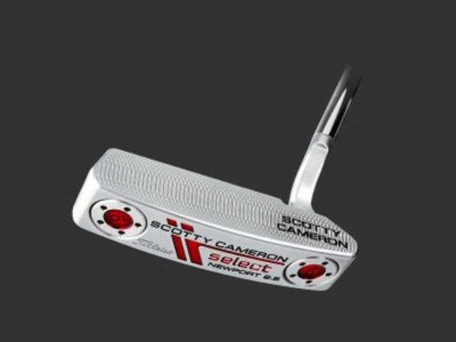 sink-every-shot-with-this-scotty-cameron-putter