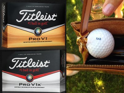 put-a-personal-touch-on-a-classic-golf-gift
