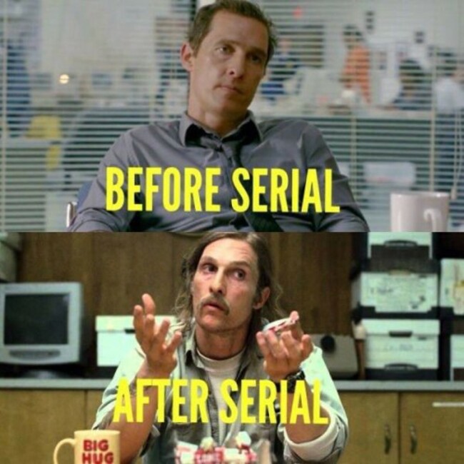 beforeserial