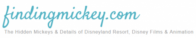 findingmickey