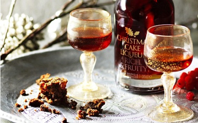 Christmas-Cake-Liq_3097619c