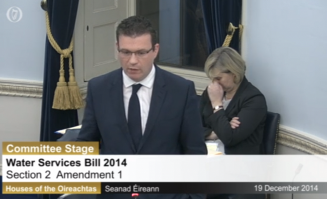 Screen Shot 2014-12-19 at 16.33.52