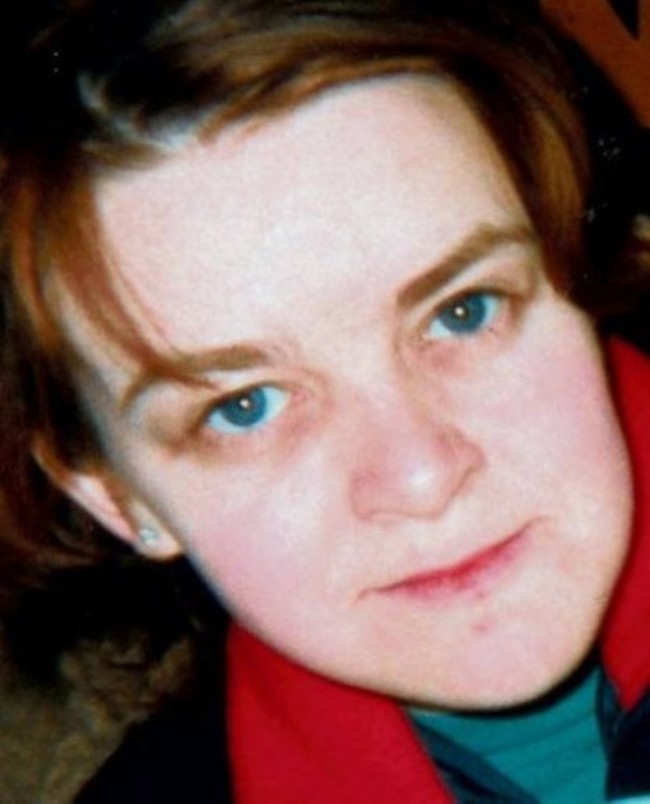 10437168_10204228180773446_1223492908_n-404x500