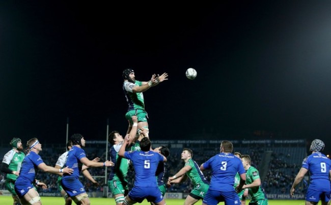 John Muldoon