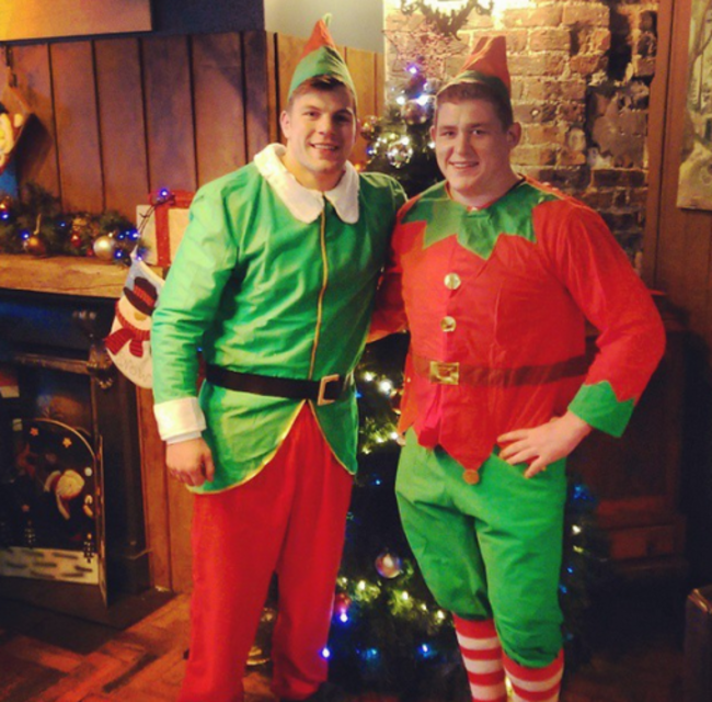 screenshot.1419107541.22116