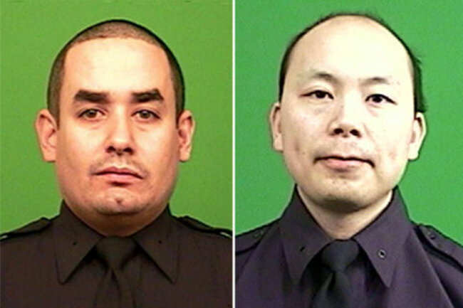 21cops-combo-blog480