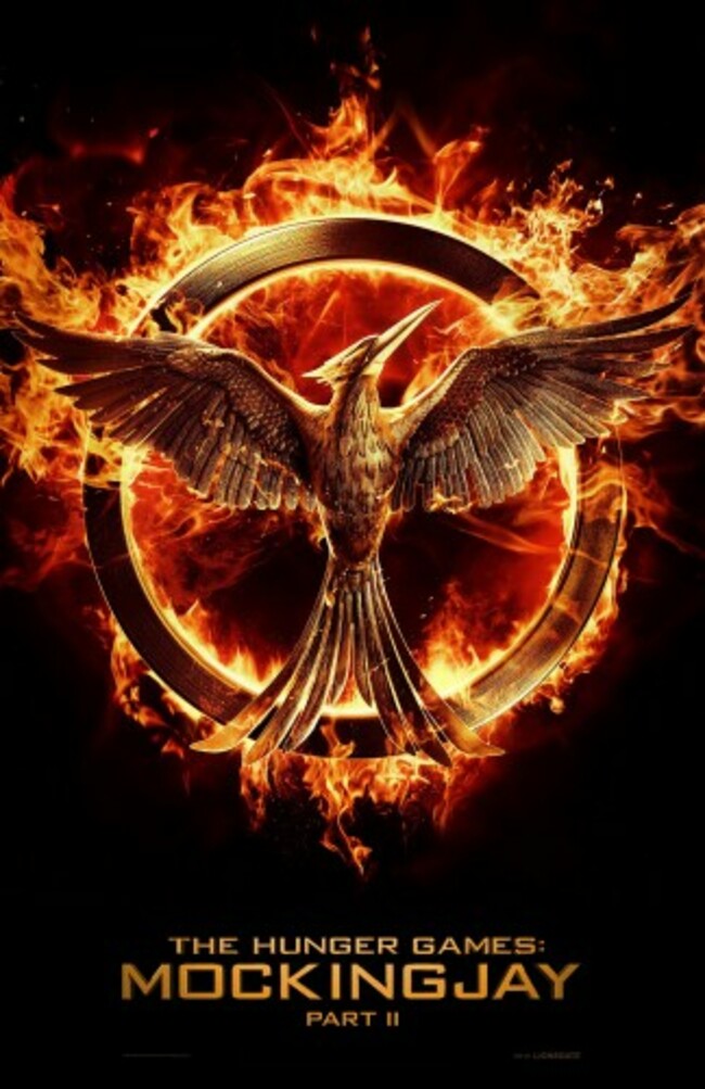 Mockingjay2_Movie_Logo