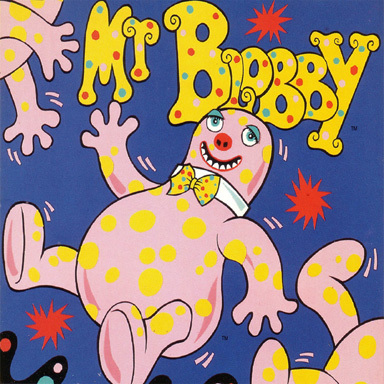 Mr_Blobby_SCover