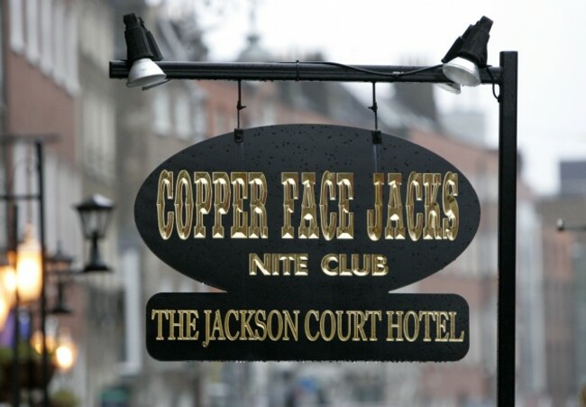 copper-face-jacks-nightclubs-3-630x437