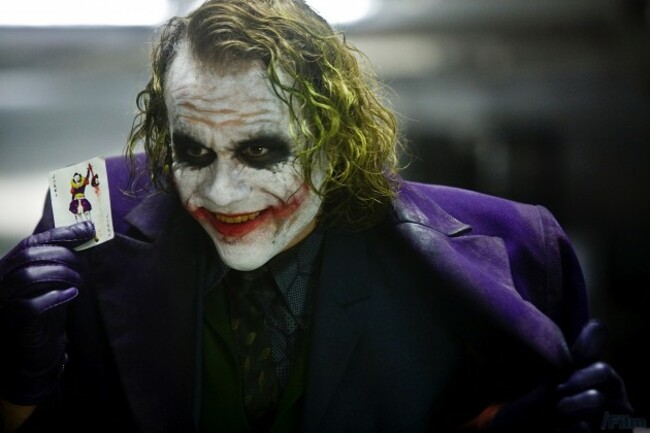 THE_JOKER