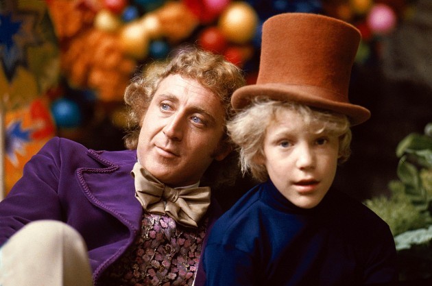 willy-wonka-in-the-chocolate-factory