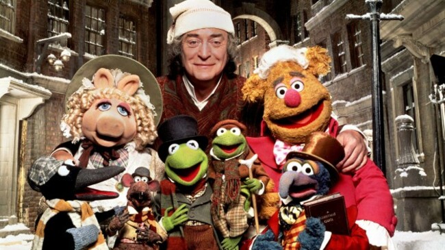 muppet_xmas_3